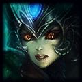 nami probuilds|More.